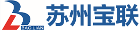 新威國(guó)際控股有限公司