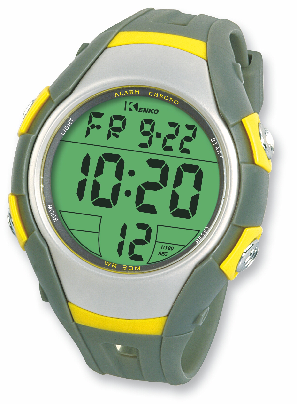 KK-29