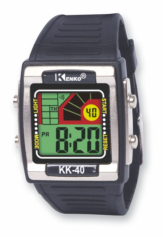 KK-40