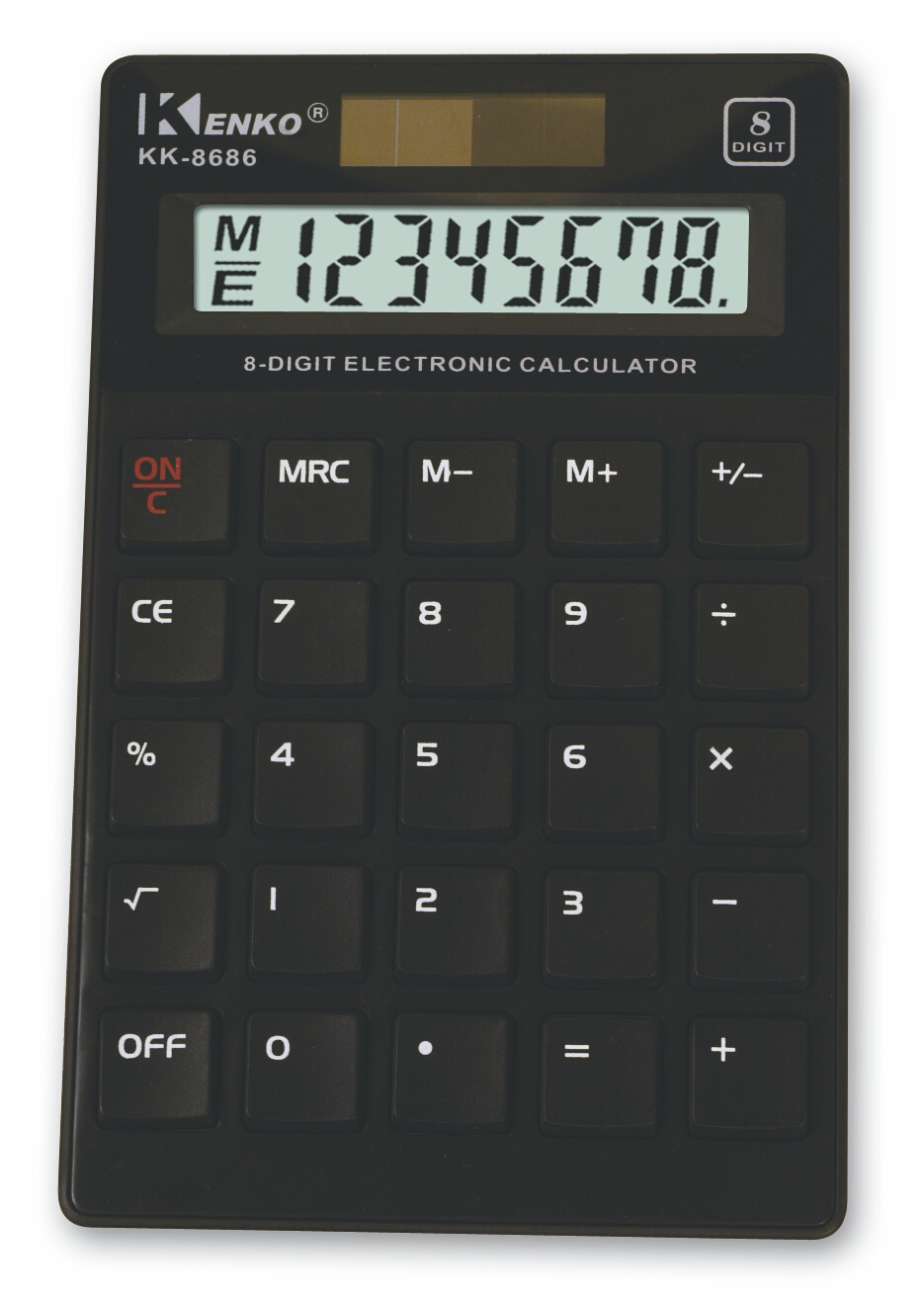 KK-8686-12