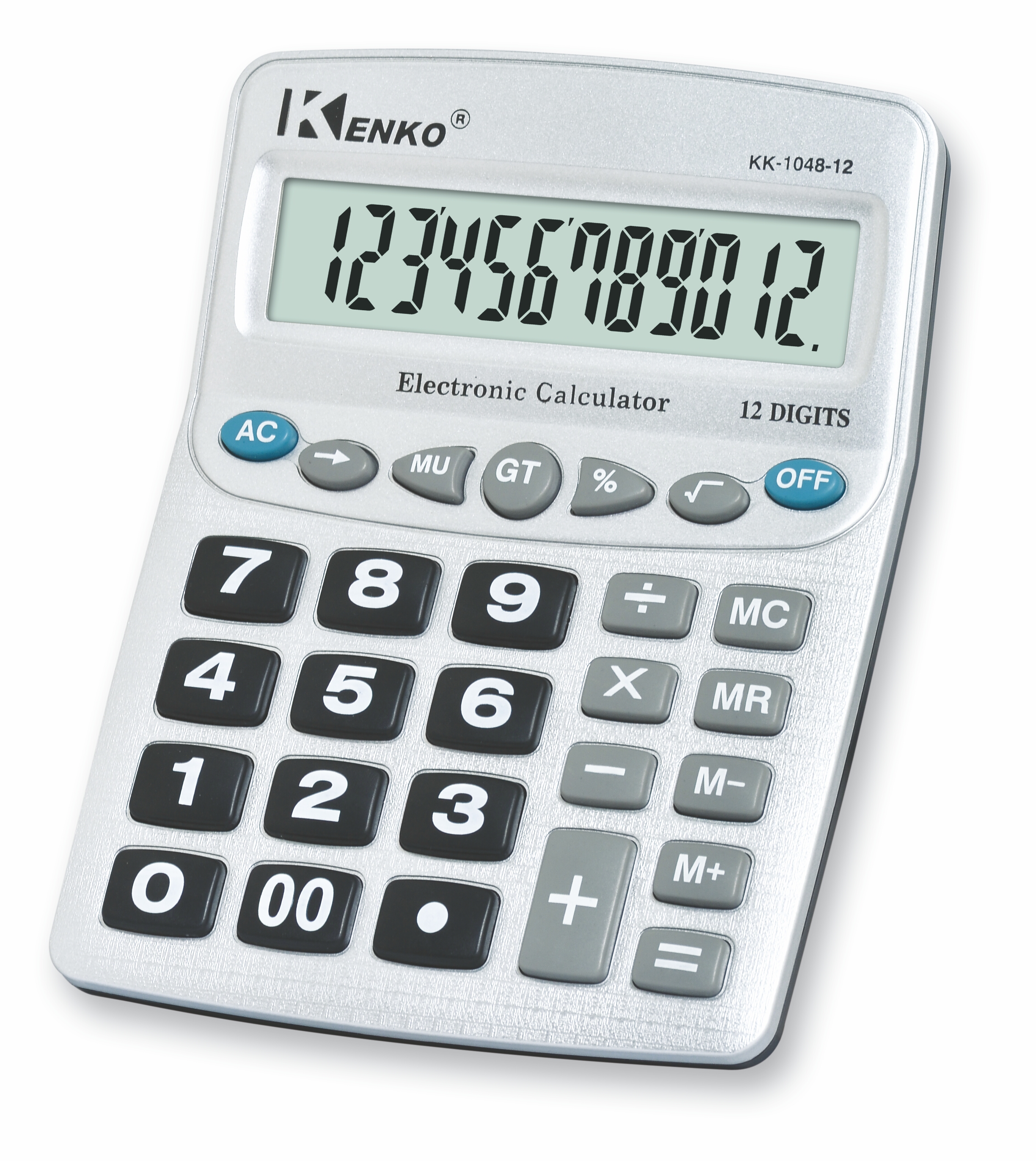 KK-1048-12