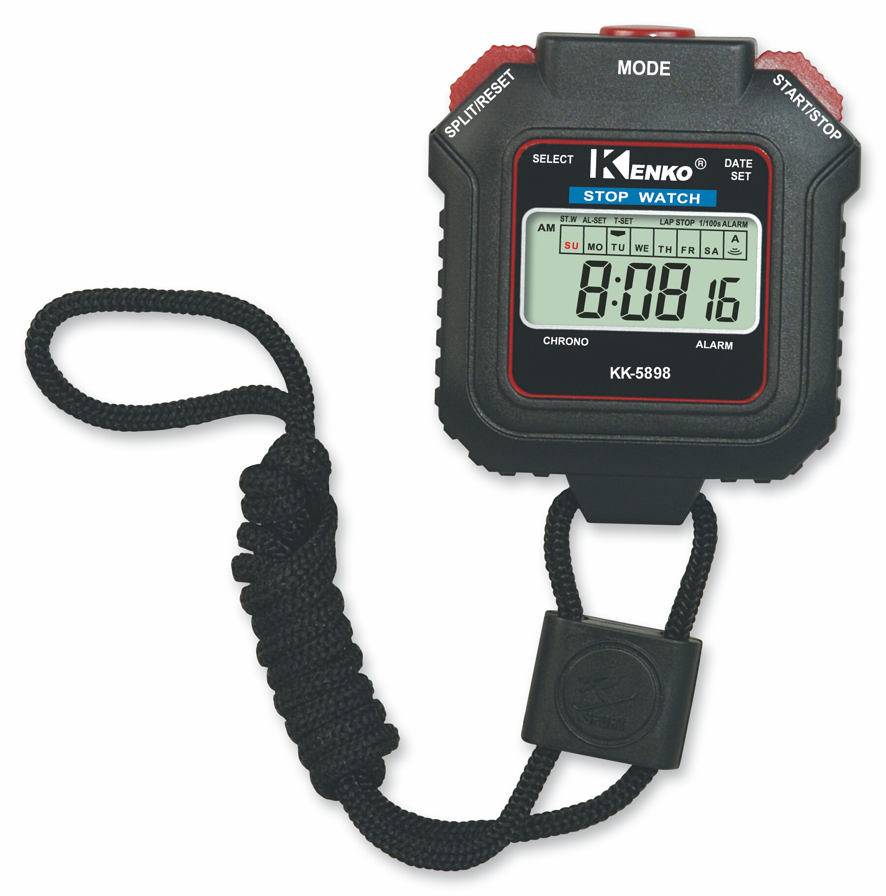 KK-5898