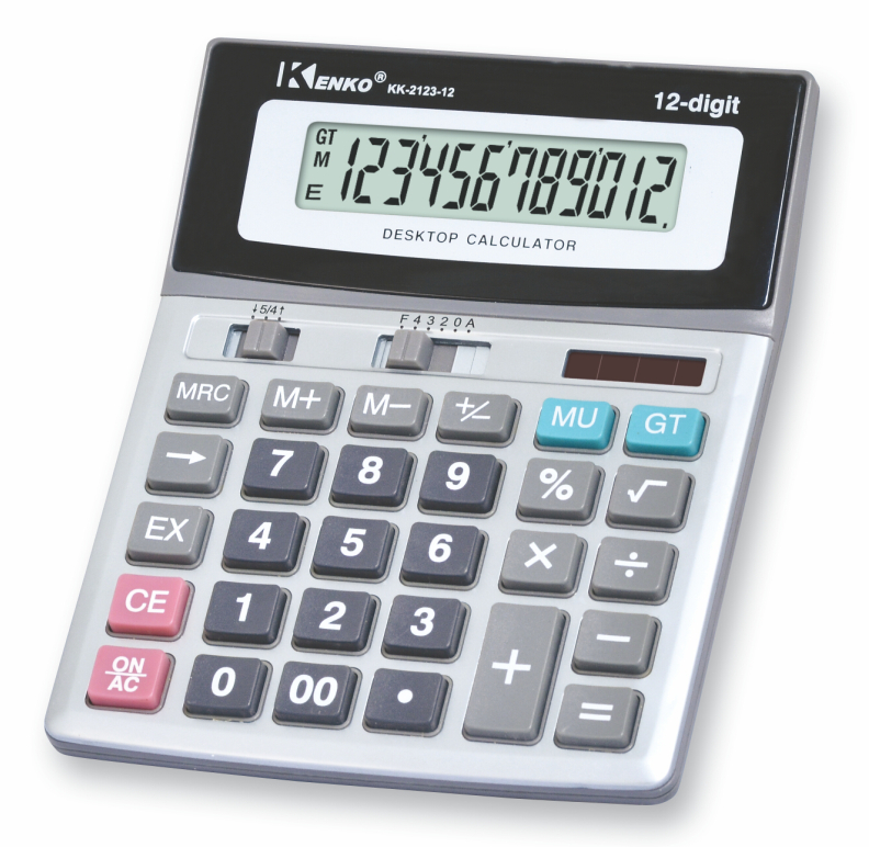 KK-2123-12