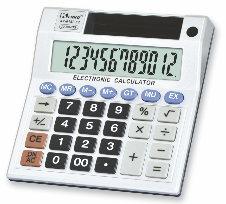 KK-6152-12