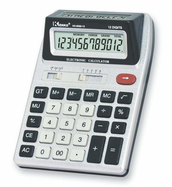KK-8088-12