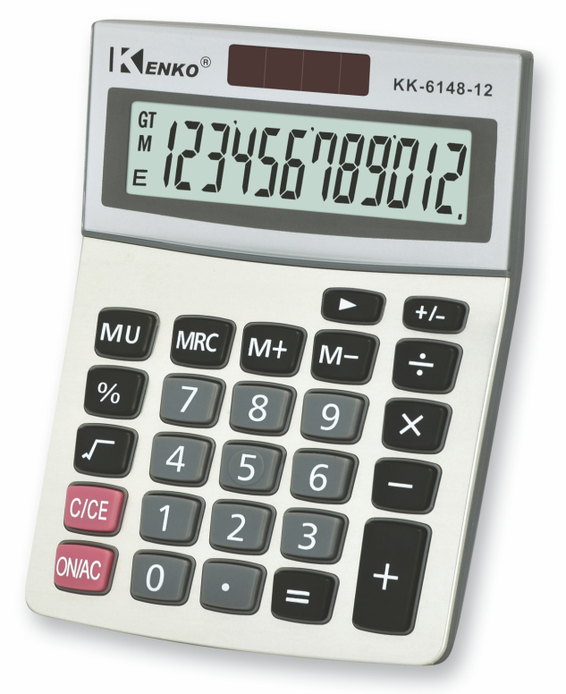KK-6148-12