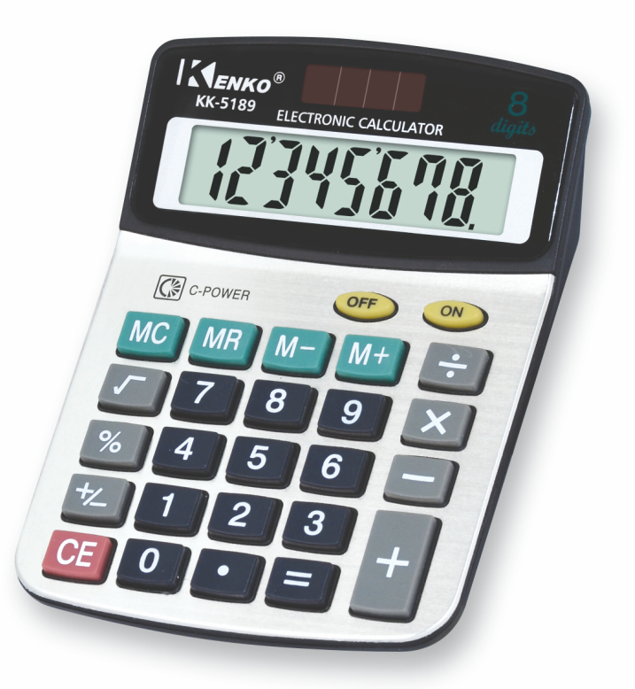 KK-5189