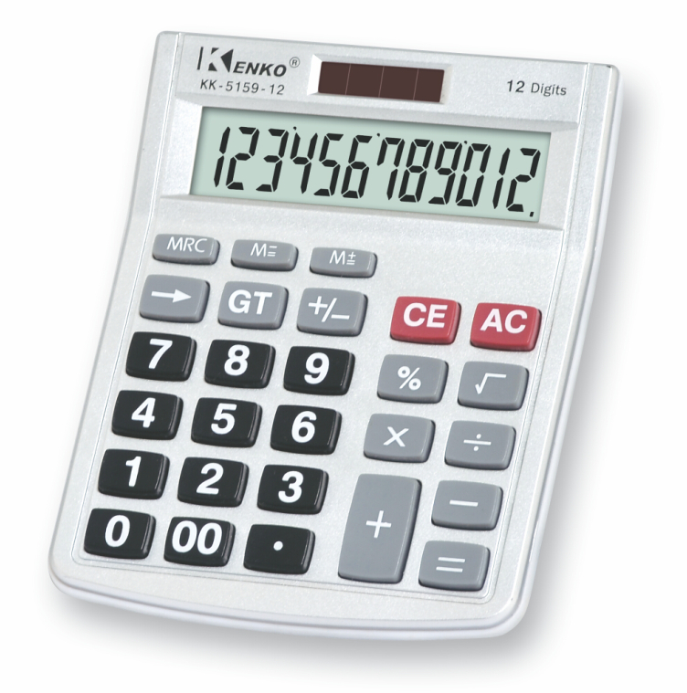 KK-5159-12