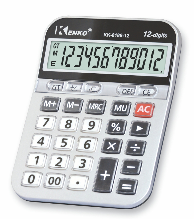 KK-8186-12