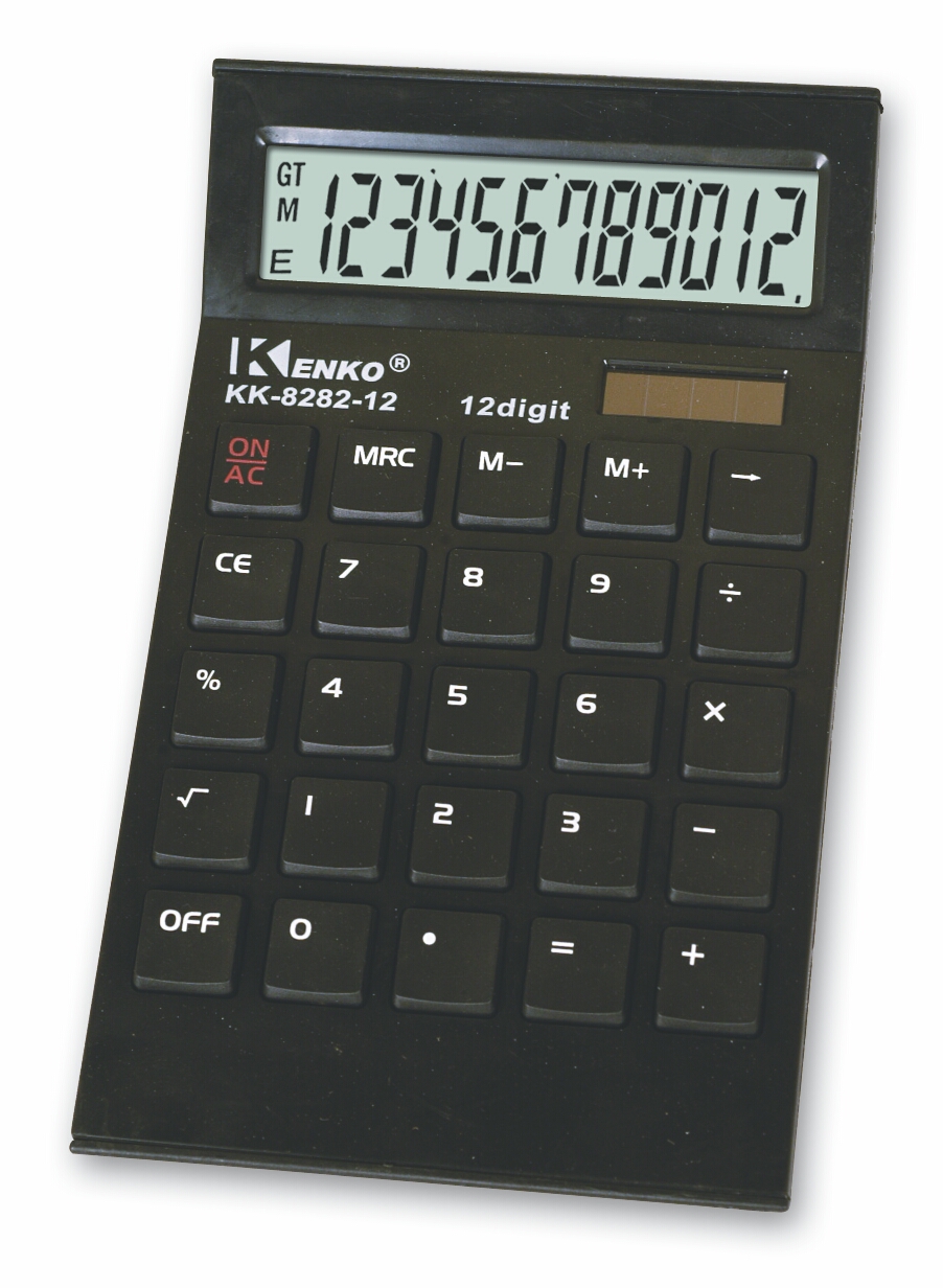 KK-8282-12