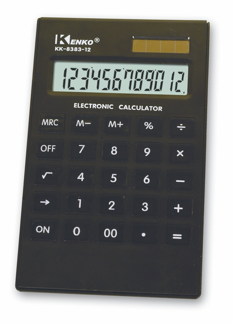 KK-8383-12