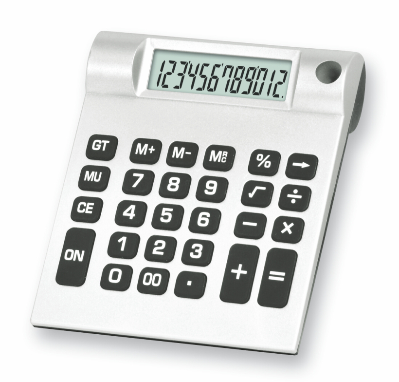 KK-8106-12