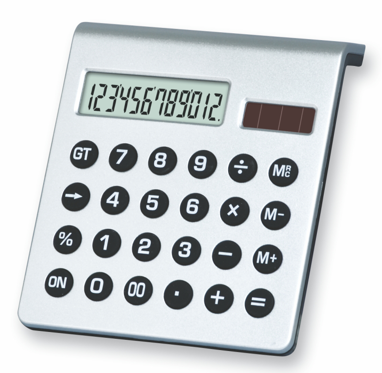 KK-6196-12