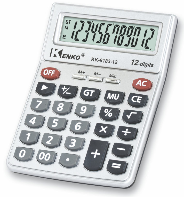 KK-8183-12