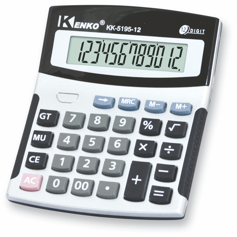 KK-5195-12