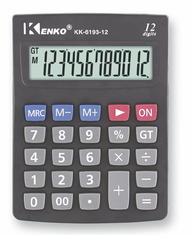 KK-6193-12