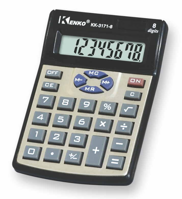 KK-3171-8