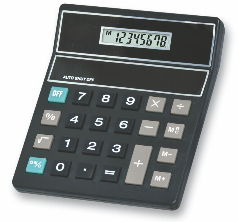 KK-6192