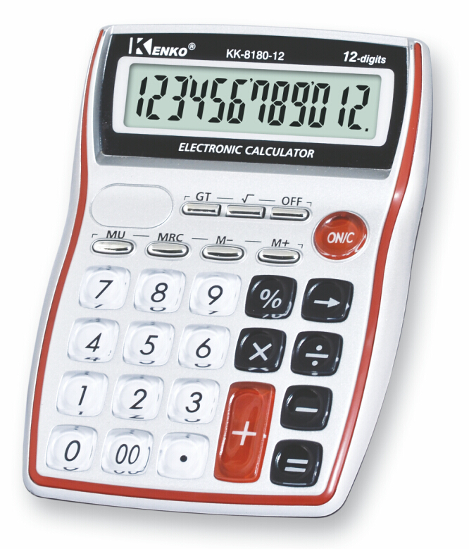 KK-8180-12