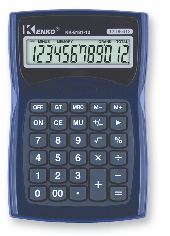 KK-8181-12