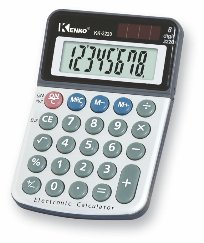 KK-3220