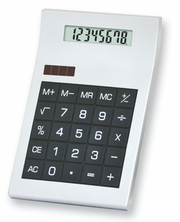 KK-8162A