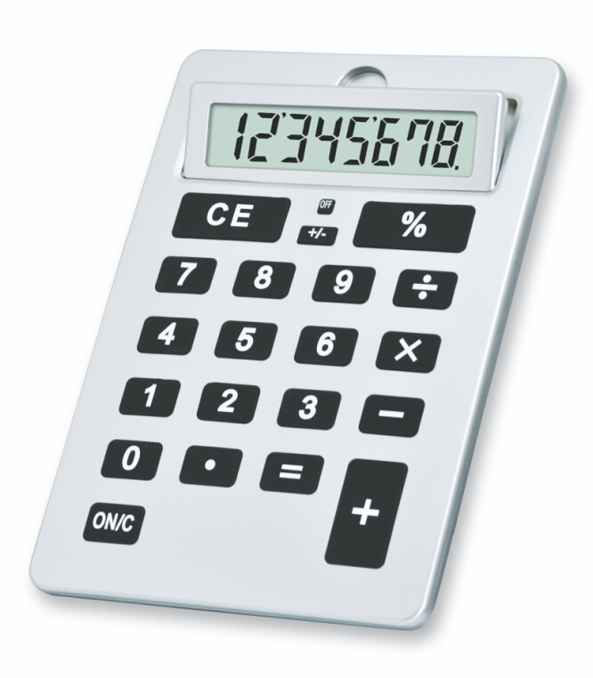 KK-6188