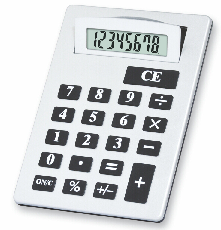 KK-8105