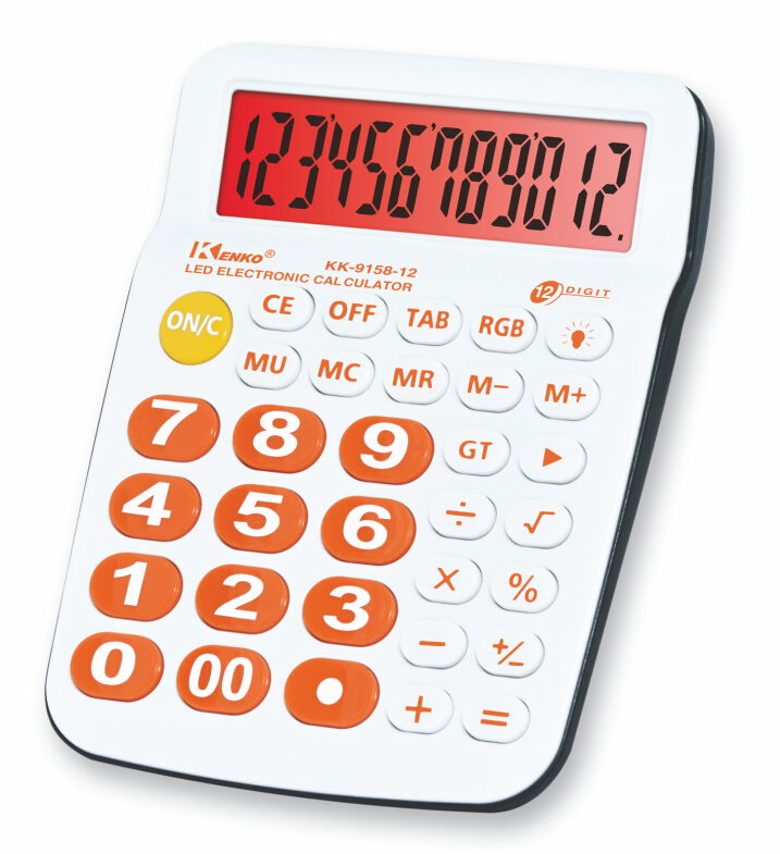 KK-9158-12