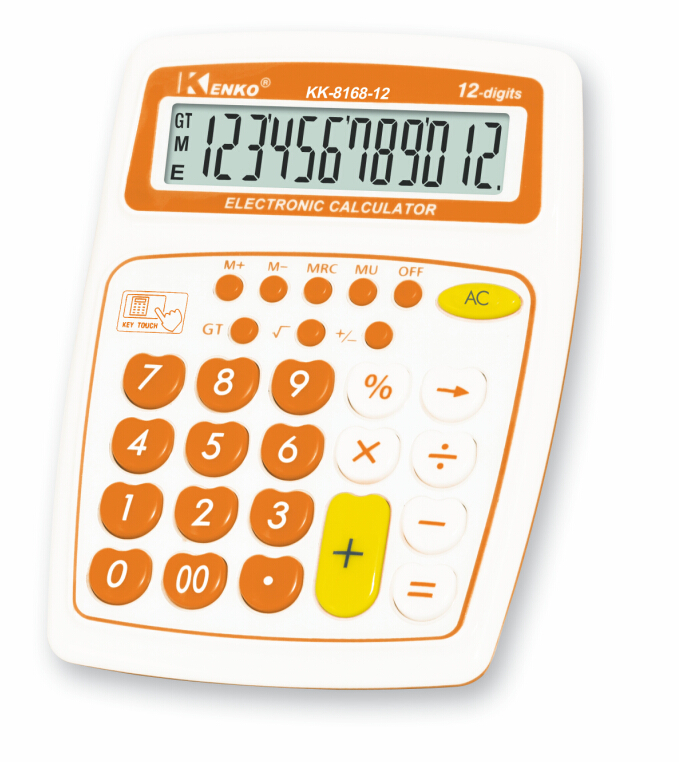 KK-8168-12