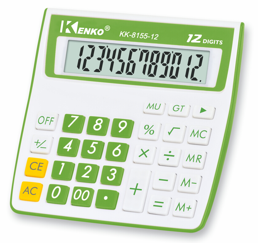 KK-8155-12