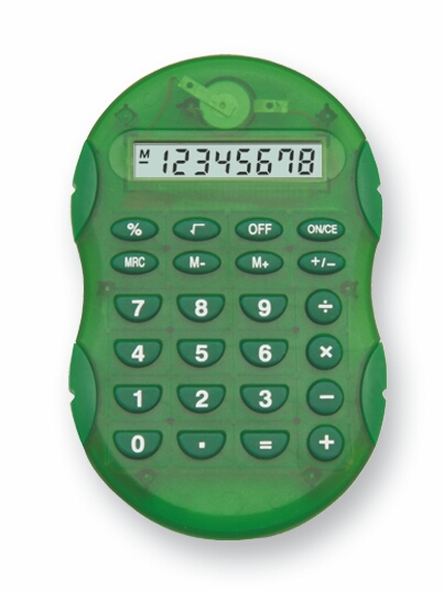 KK-6220