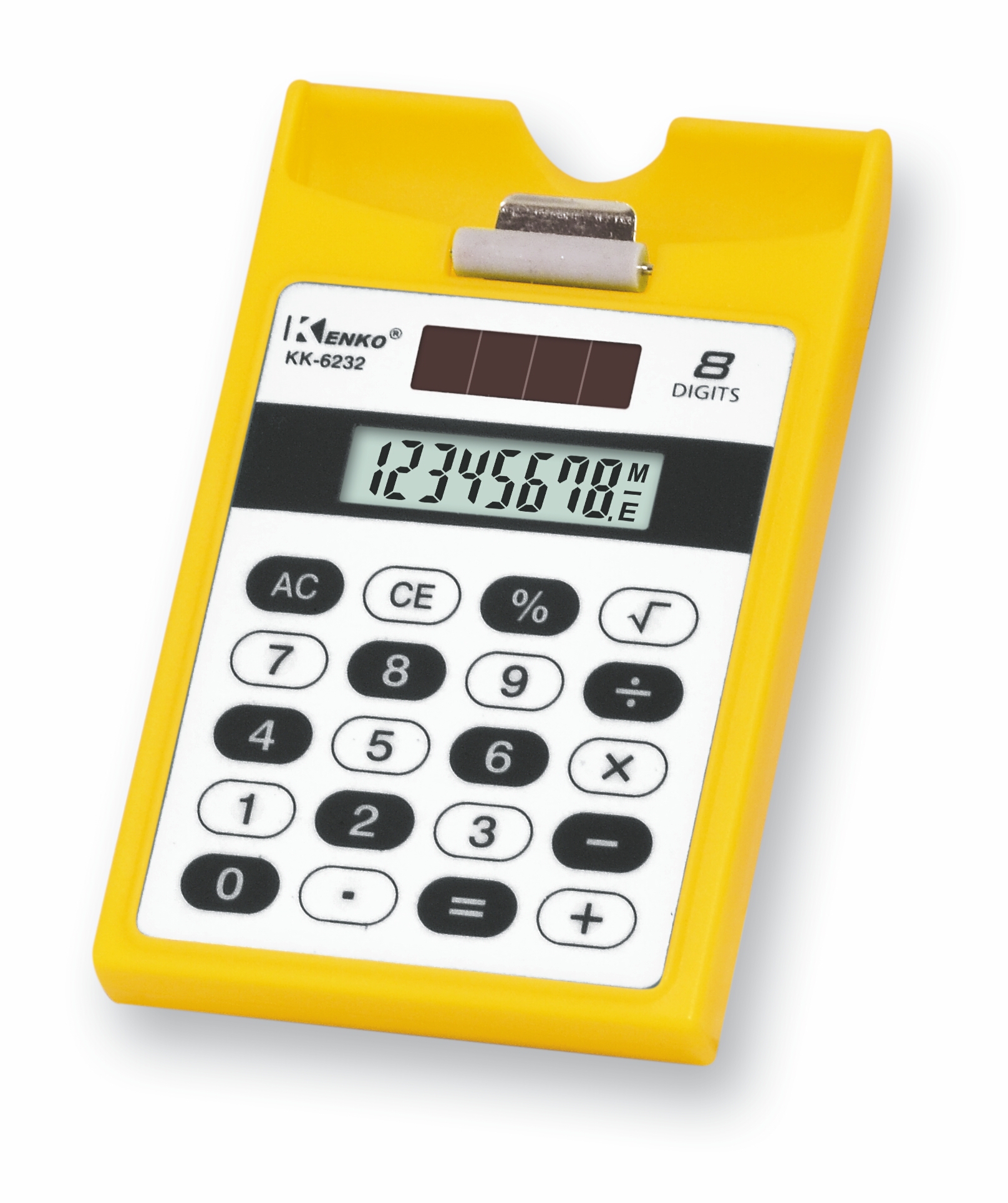 KK-6232