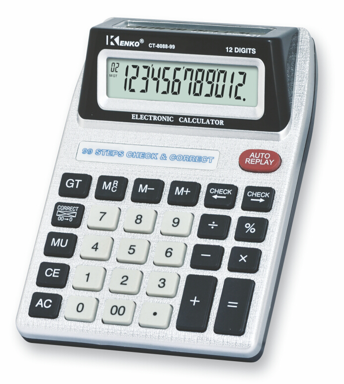 CT-8088-99
