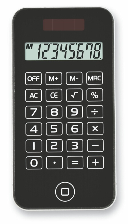 KK-6236