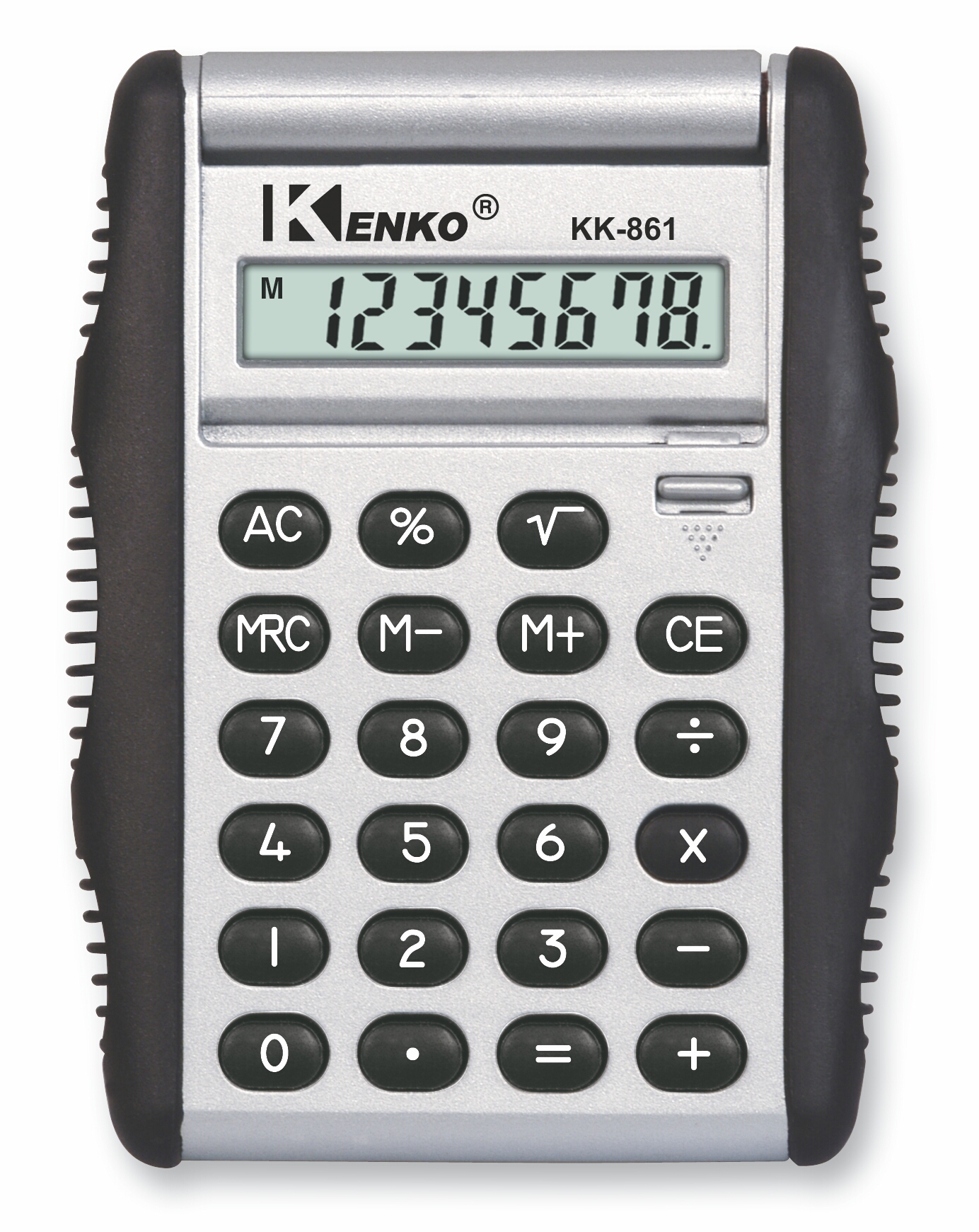 KK-861