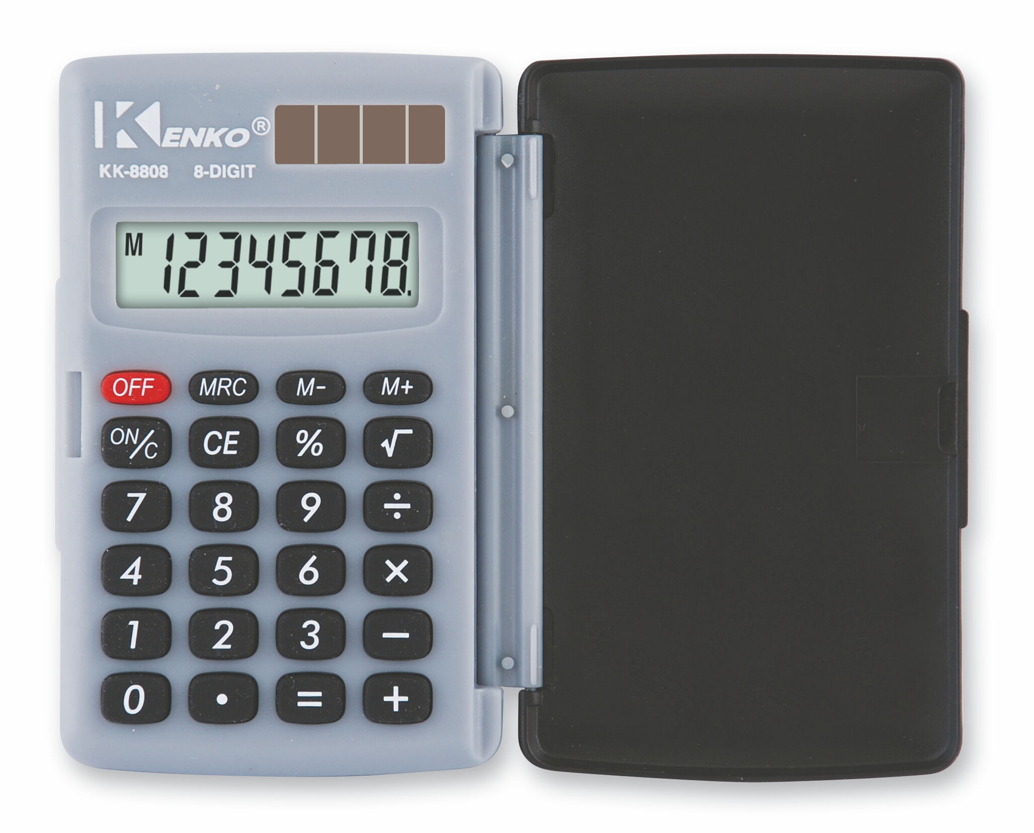 KK-8808