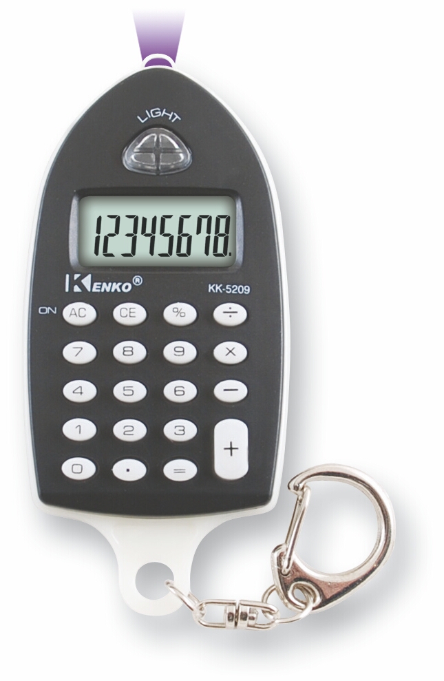 KK-5209