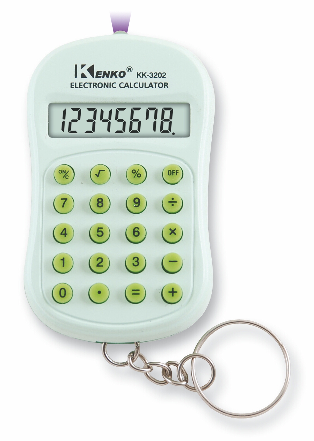 KK-3202