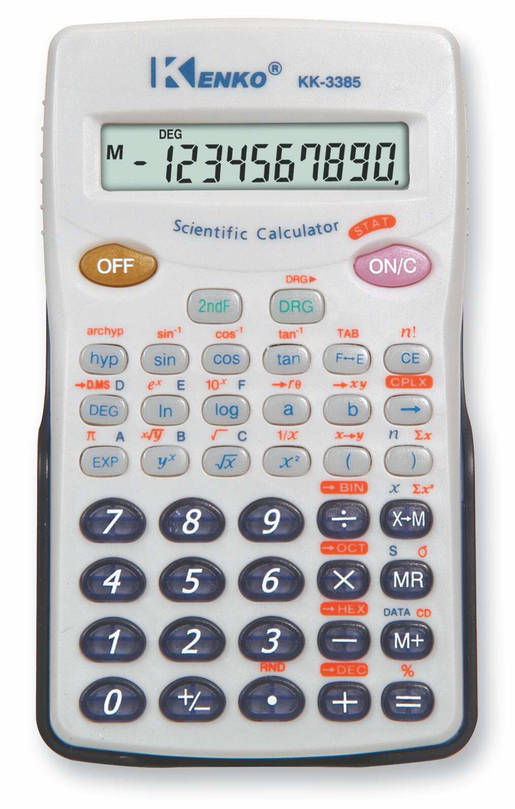 KK-3385