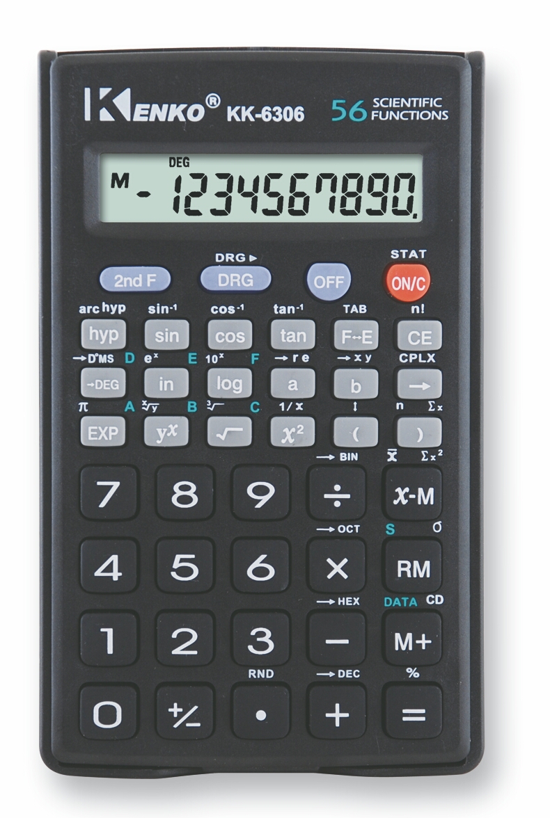 KK-6306