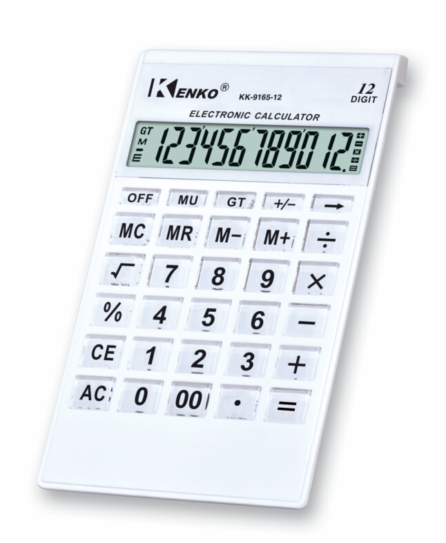 KK-9165-12