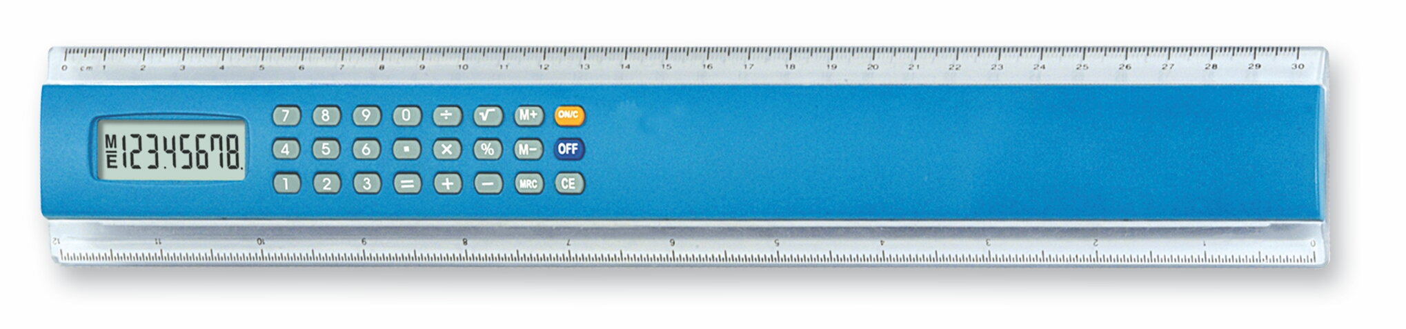 KK-6701