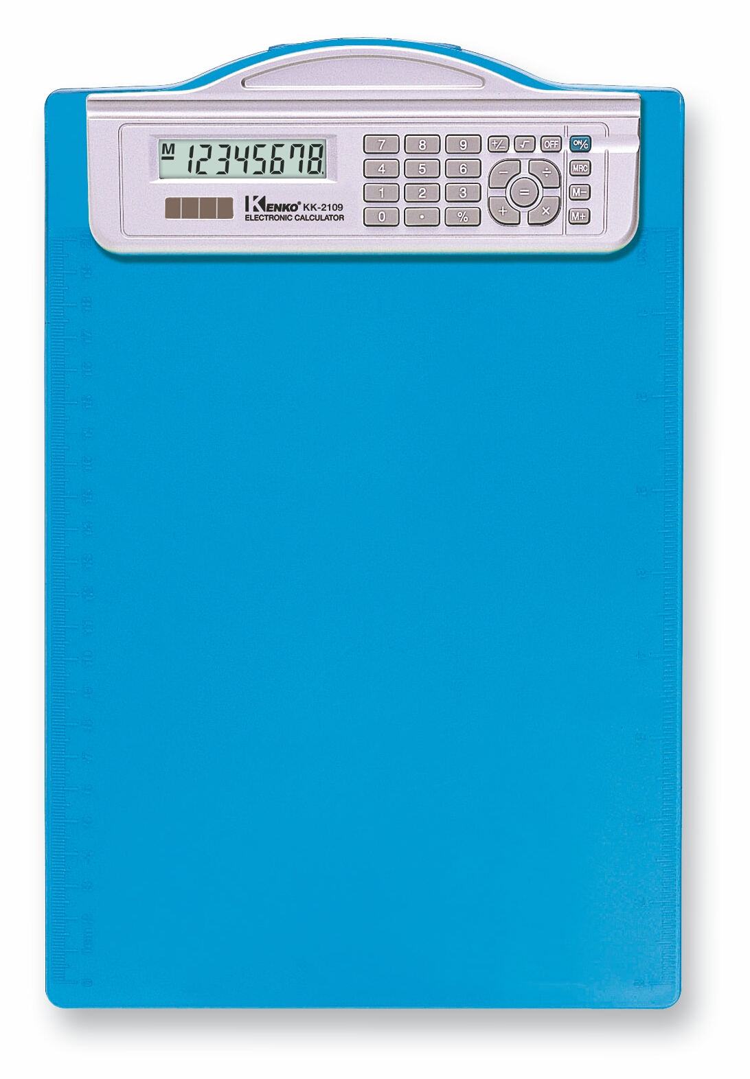 KK-2109
