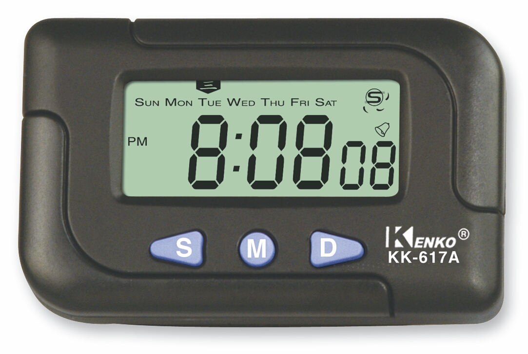 KK-617A