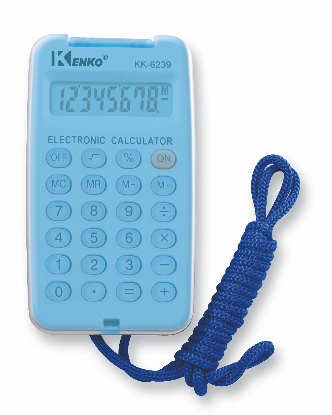 KK-6239